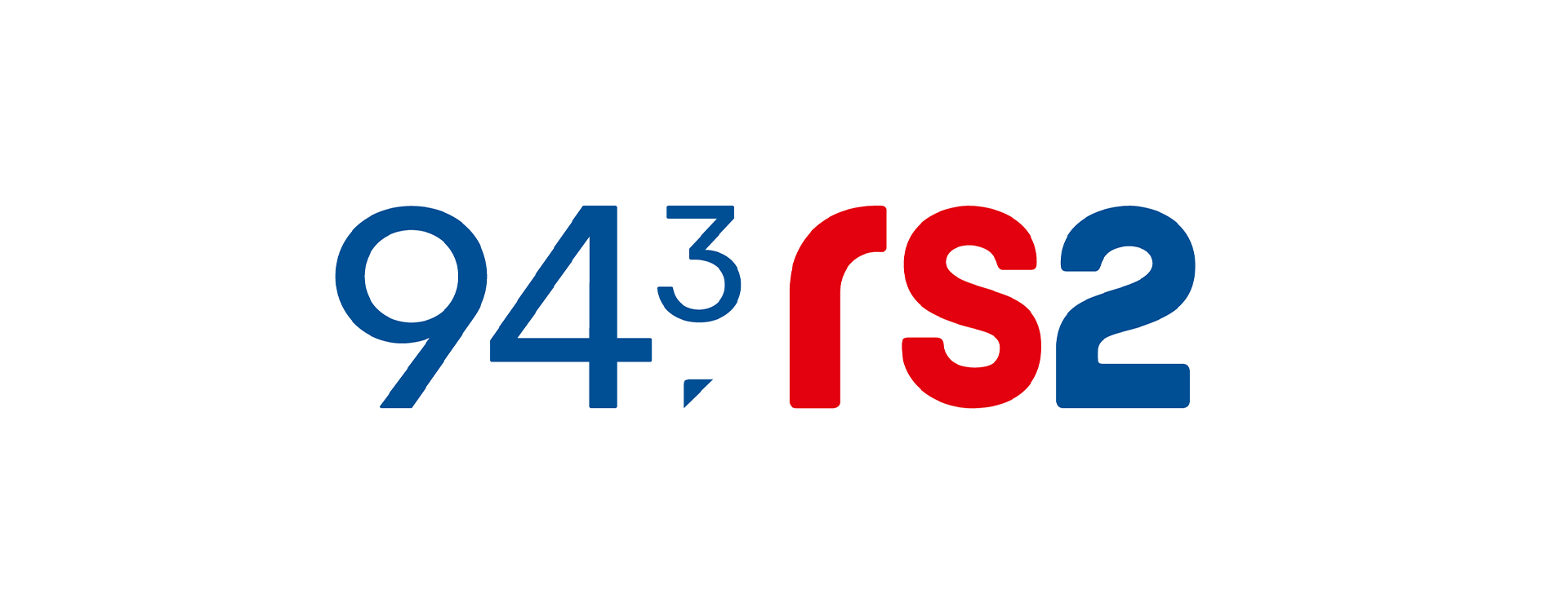 94,3 rs2 Musikumfrage