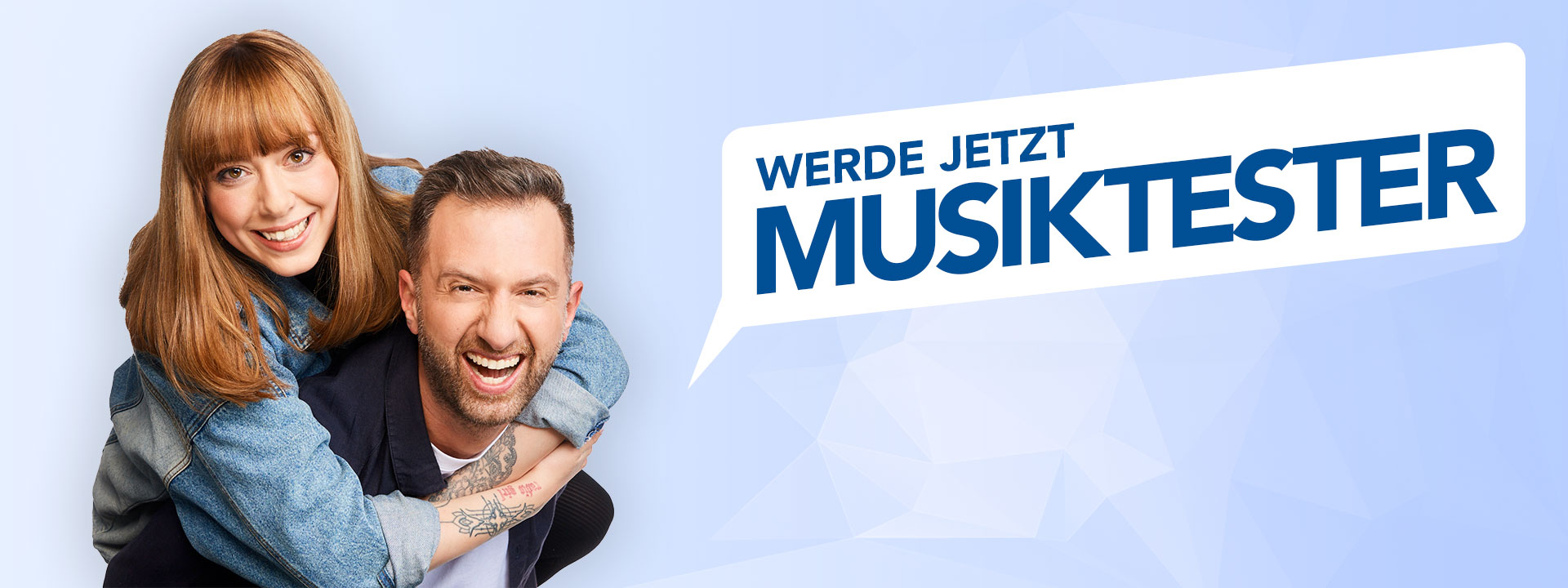 94,3 rs2 Musikumfrage