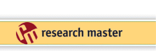 research master